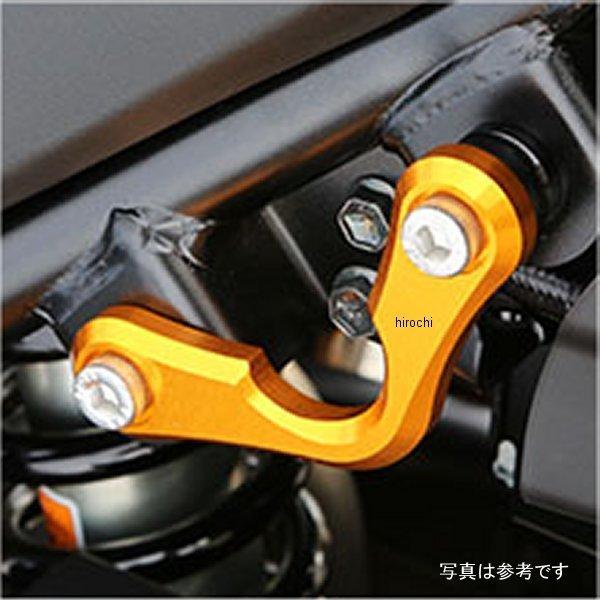 005-FS003BK �x�r�[�t�F�C�X BabyFace ���[�V���O�t�b�N ���� 16�N�ȍ~ SV650ABS �� HD�X