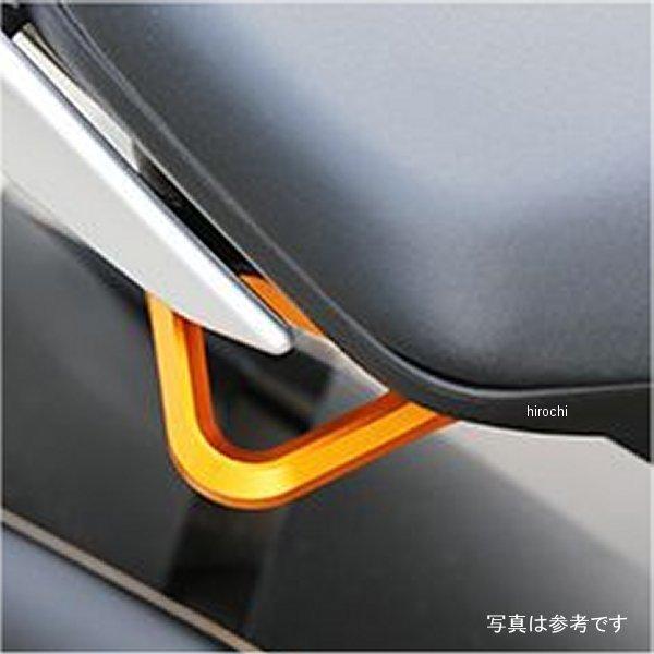 005-FY006BK �x�r�[�t�F�C�X BabyFace ���[�V���O�t�b�N 17�N�ȍ~ YZF-R6 �� HD�X