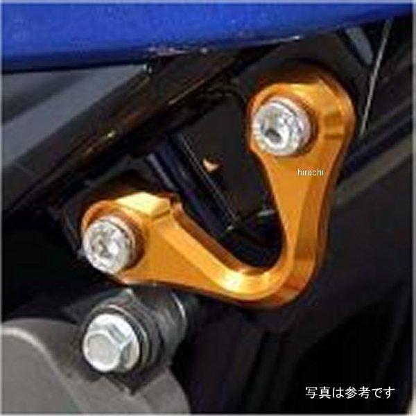 005-FS006BK �x�r�[�t�F�C�X BabyFace ���[�V���O�t�b�N ���� 18�N�ȍ~ GSX-R125 �� HD�X