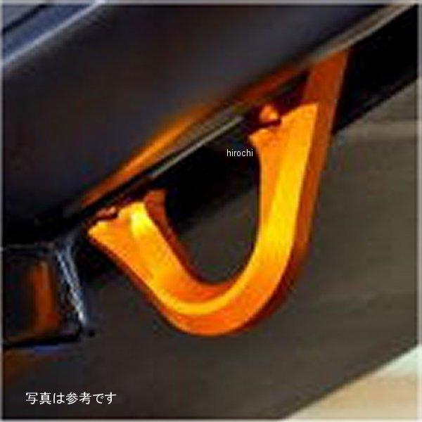 005-FTR03BK xr[tFCX BabyFace [VOtbN 20N fCgi765  HDX