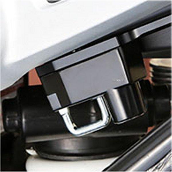 009-LCBM3BK �x�r�[�t�F�C�X BabyFace �w�����b�g���b�N 14�N�ȍ~ BMW RnineT HD�X