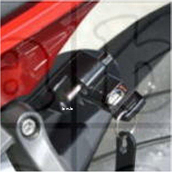 009-LCD07BK xr[tFCX BabyFace wbgbN 17N hDJeB X[p[X|[c HDX