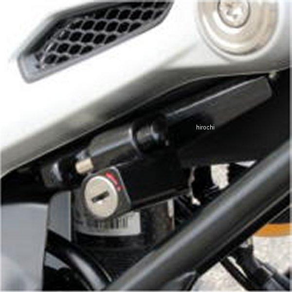 009-LCBM7BK �x�r�[�t�F�C�X BabyFace �w�����b�g���b�N 17�N-18�N BMW RnineT Pure�ARacer HD�X