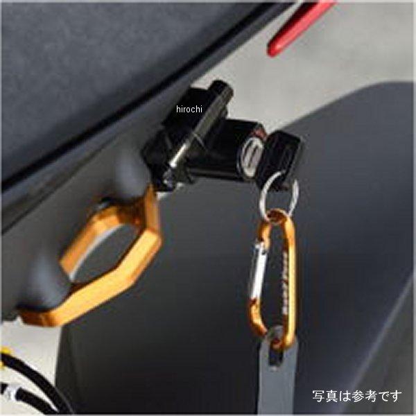 009-LCD08BK �x�r�[�t�F�C�X BabyFace �w�����b�g���b�N 18�N �h�D�J�e�B �p�j�K�[��V4 HD�X