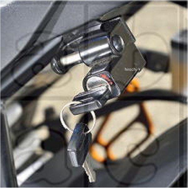 009-LCS09BK xr[tFCX BabyFace wbgbN 18N WNT[ASF250 HDX