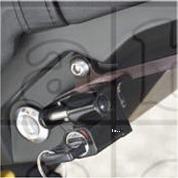 009-LCH12BK xr[tFCX BabyFace wbgbN 21N O HDX