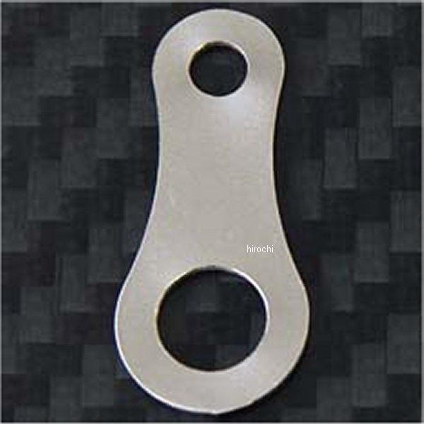 005-00008T xr[tFCX BabyFace C[bNAJ[ ėp 1 HDX