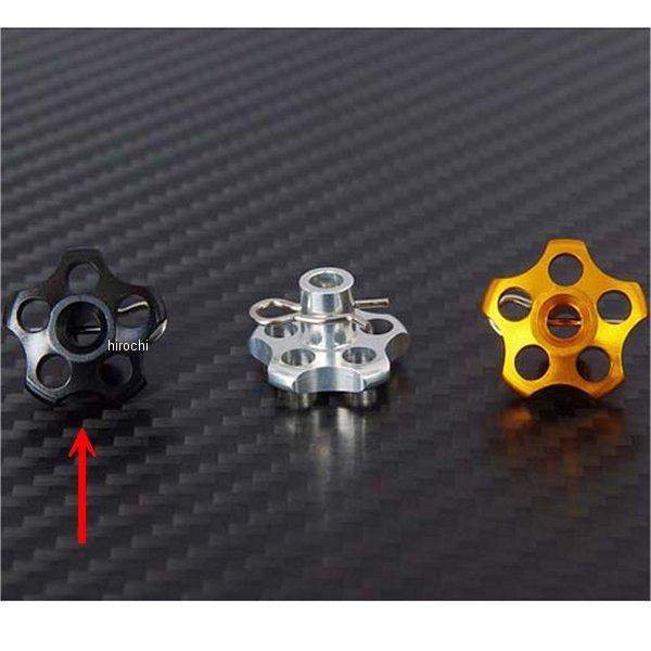 005-00009BK xr[tFCX BabyFace AWX^[mu u{p ėp  HDX