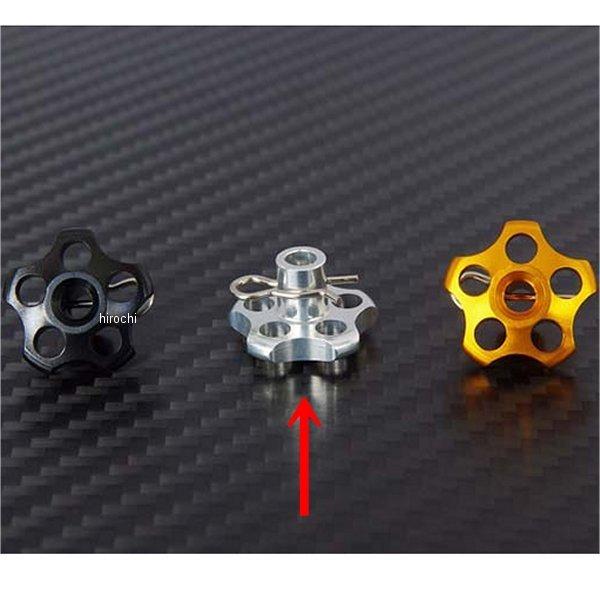 005-00009SV �x�r�[�t�F�C�X BabyFace �A�W���X�^�[�m�u �u�����{�p �ėp �V���o�[ HD�X