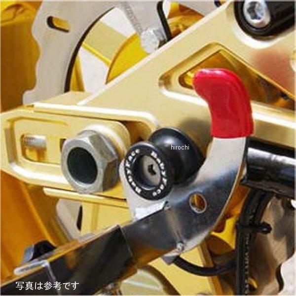 005-A0001 xr[tFCX BabyFace XCOA[EX^htbN Xv[^Cv  11Nȍ~ AvA RS4 125Vo[ HDX