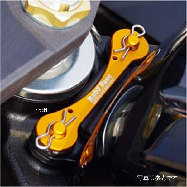 005-CS003GD �x�r�[�t�F�C�X BabyFace �K�\�����^���N�E�N�C�b�N�����[�X�s�� 05�N-06�N GSX-R1000 �S�[���h HD�X