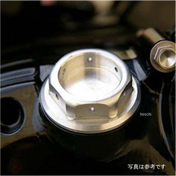 005-EK005BK xr[tFCX BabyFace ICtB[Lbv HEXA^Cv JTLAXYL  HDX