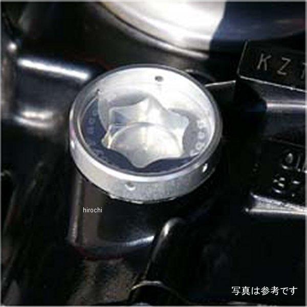 005-EK006GD xr[tFCX BabyFace ICtB[Lbv Eh^Cv JTLAXYL S[h HDX