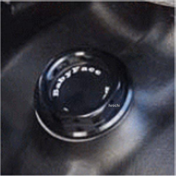 005-ET002BK xr[tFCX BabyFace ICtB[Lbv HEXA^Cv {lrAXNXg  HDX