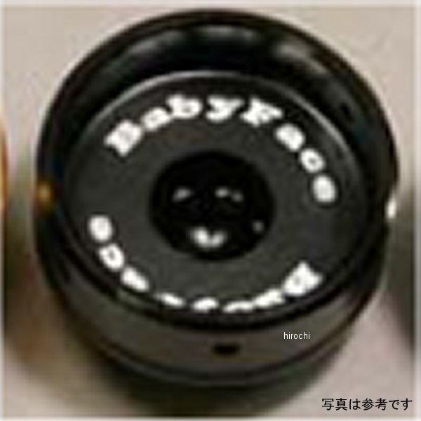 005-EY004SV xr[tFCX BabyFace ICtB[Lbv Eh^Cv }n Vo[ HDX