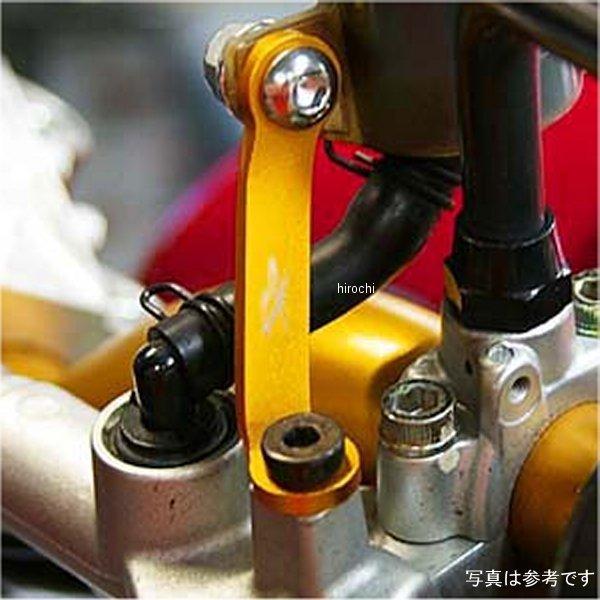 005-UM60850GD xr[tFCX BabyFace jo[TXe[ L50mm M6-8 ėp S[h HDX