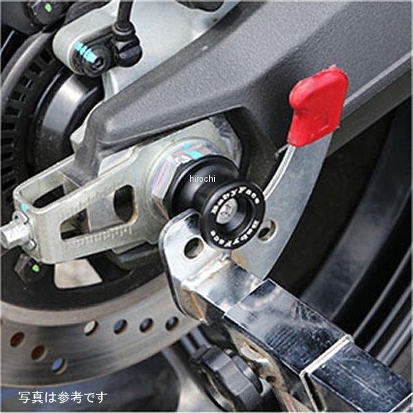 006-S0603BK xr[tFCX BabyFace XCOA[EX^htbN Xv[^Cv 15Nȍ~ hDJeB XNu[ HDX