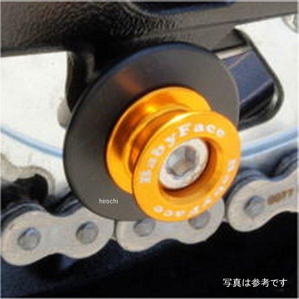 006-S0805GD xr[tFCX BabyFace XCOA[EX^htbN Xv[^Cv M8+ 18N Z900RS S[h HDX