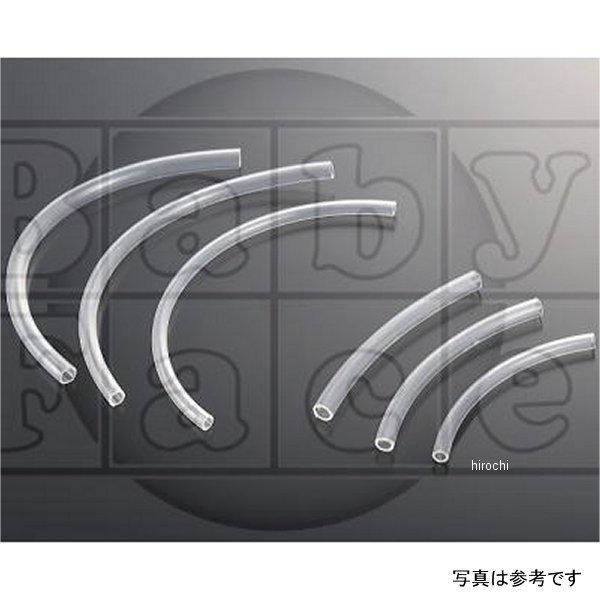 007-BH1160 xr[tFCX BabyFace U[o[^Nz[X u{EjbV11p60cm ėp HDX