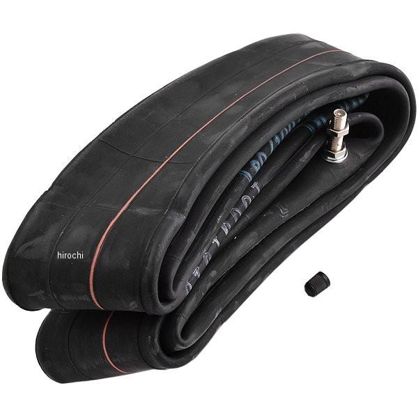 y[z 459091 SH IRC wr[`[u TR-4 21C` HDX