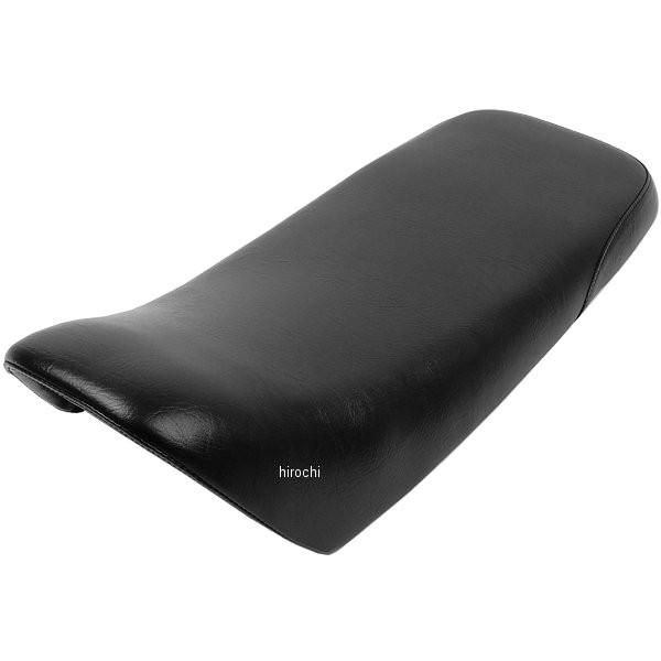 y[J[݌ɂz 45932 fCgi COZYV[g X[p[[ _uII TW225EATW200/E HDX