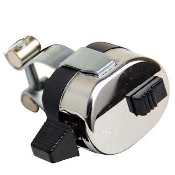 実況者用用品 PRODUCTS - ZUIKI STORE