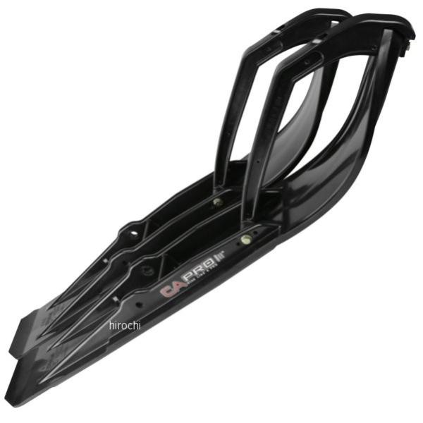 yUSA݌ɂz 4602-0012 C&amp;A Pro CU[ RZ XL[  (EyA) HDX