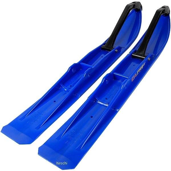 yUSA݌ɂz 4602-0014 C&amp;A Pro CU[ RZ XL[  (EyA) HDX