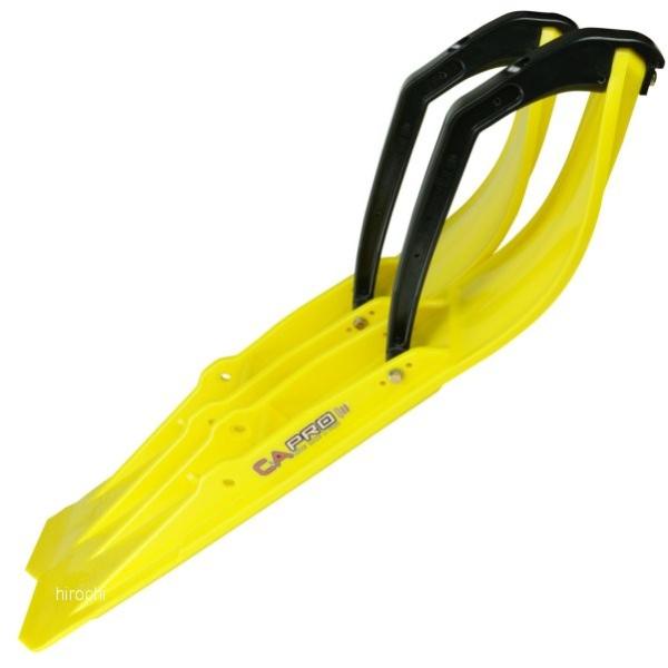 yUSA݌ɂz 4602-0015 C&amp;A Pro CU[ RZ XL[  (EyA) HDX