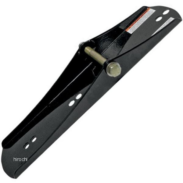 yUSA݌ɂz 4602-0038 Xg[gC Straightline Performance XL[}Eg Th Arctic Cat  HDX