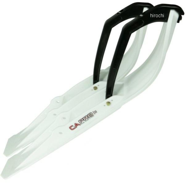 yUSA݌ɂz 4602-0040 C&amp;A Pro CU[ RZ XL[  (EyA) HDX