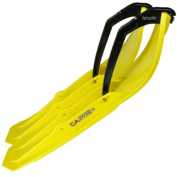 yUSA݌ɂz 4602-0046 C&amp;A Pro MTX }Ee gC XL[  (EyA) HDX