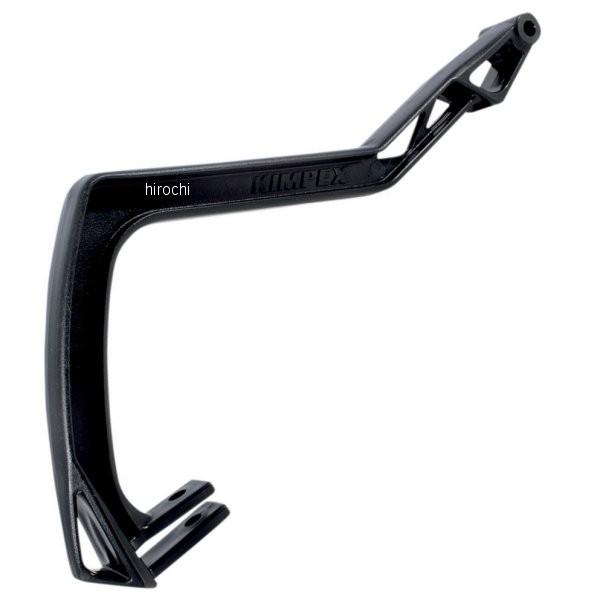 yUSA݌ɂz 4602-0059 LybNX Kimpex CpXL[nh (1) HDX