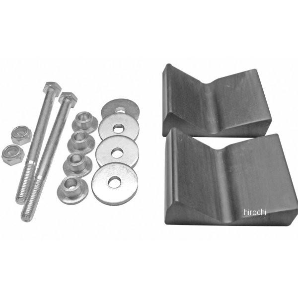 yUSA݌ɂz 4602-0060 C&amp;A Pro }EgLbg Arctic Cat HDX