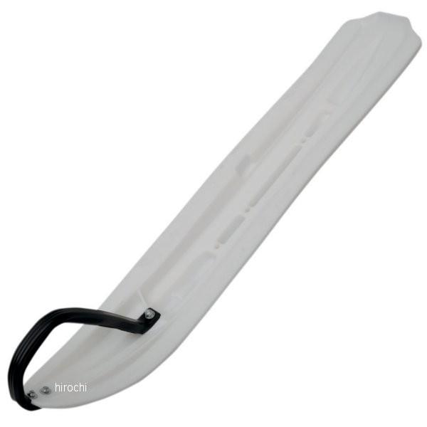 yUSA݌ɂz 4602-0062 Xg[gC Straightline Performance pE_[ v XL[  (1) HDX