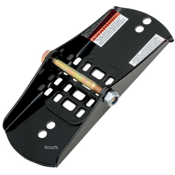 yUSA݌ɂz 4602-0064 Xg[gC Straightline Performance XL[}Eg Th Arctic Cat  HDX