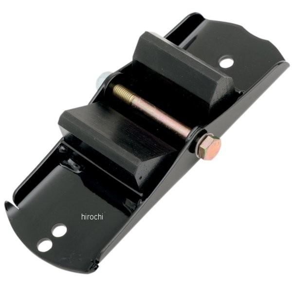 yUSA݌ɂz 4602-0065 Xg[gC Straightline Performance XL[}Eg Th }n HDX