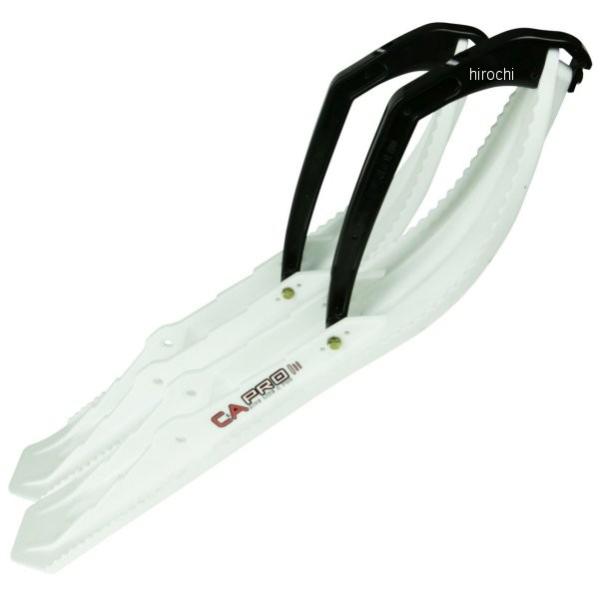 yUSA݌ɂz 4602-0067 C&amp;A Pro u[hbN GNXg[ BX XL[  (EyA) HDX