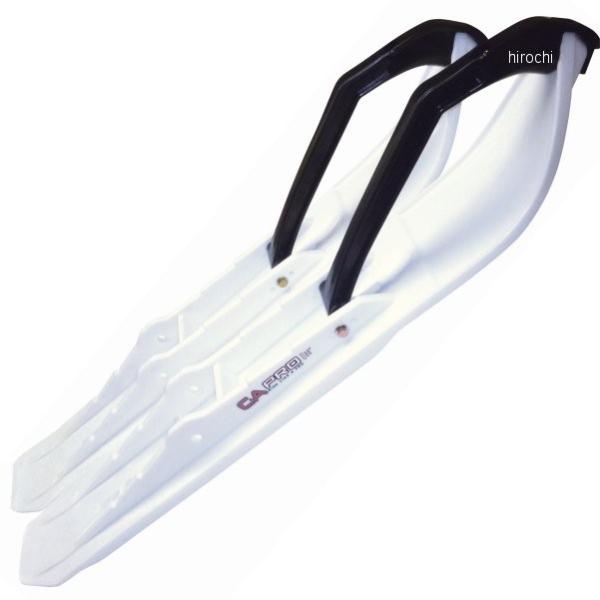 yUSA݌ɂz 4602-0086 C&amp;A Pro GNXg[NXI[o[XCS XL[  (EyA) HDX