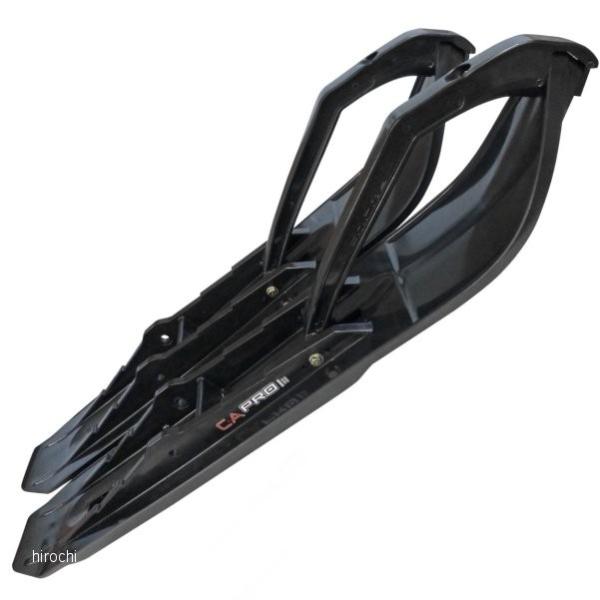 yUSA݌ɂz 4602-0087 C&amp;A Pro GNXg[NXI[o[XCS XL[  (EyA) HDX