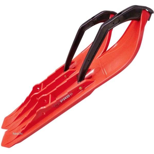 yUSA݌ɂz 4602-0096 C&amp;A Pro GNXg[NXI[o[XCS XL[  (EyA) HDX