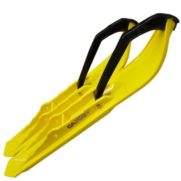 yUSA݌ɂz 4602-0098 C&amp;A Pro GNXg[NXI[o[XCS XL[  (EyA) HDX