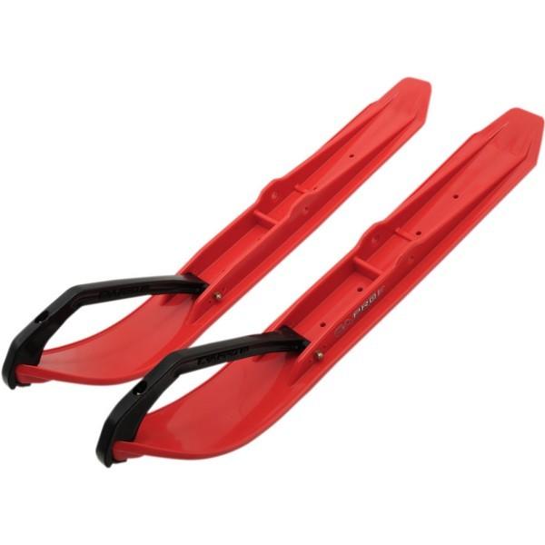 yUSA݌ɂz 4602-0128 C&amp;A Pro XPT XL[  HDX