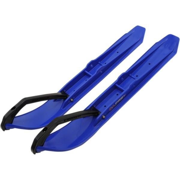 yUSA݌ɂz 4602-0131 C&amp;A Pro XPT XL[  HDX