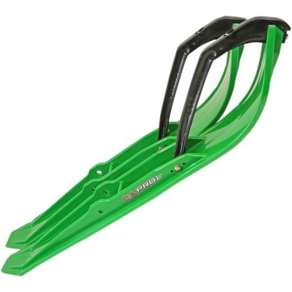 yUSA݌ɂz 4602-0132 C&amp;A Pro XPT XL[ O[ HDX