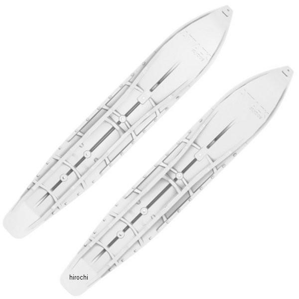 yUSA݌ɂz 4602-0144 Slydog Skis A^bNXL[ L 42.5C`(1079mm)x W 7C`(177mm)  EyA HDX