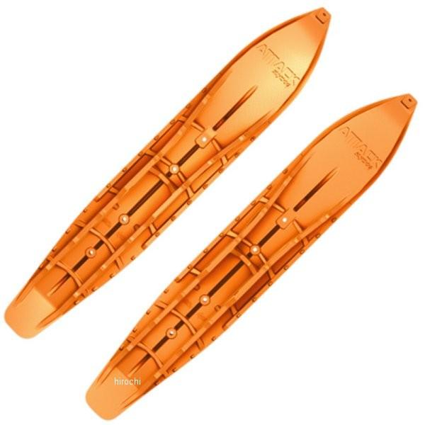 yUSA݌ɂz 4602-0148 Slydog Skis A^bNXL[ L 42.5C`(1079mm)x W 7C`(177mm) IW EyA HDX