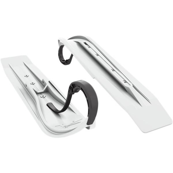 yUSA݌ɂz 4602-0167 Slydog Skis pE_[nEh XL[ 8C`  EyA HDX