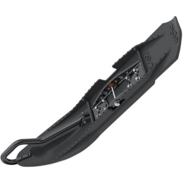 yUSA݌ɂz 4602-0171 USI XL[ EPIC 1.0  EyA HDX