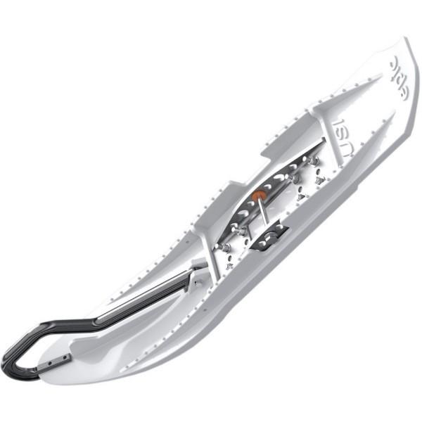 yUSA݌ɂz 4602-0172 USI XL[ EPIC 1.0  EyA HDX